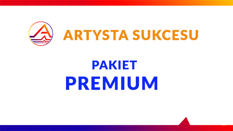 PAKIET PREMIUM