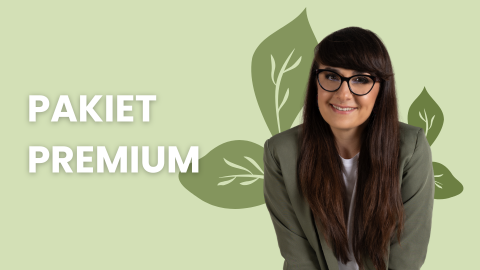 Pakiet Premium