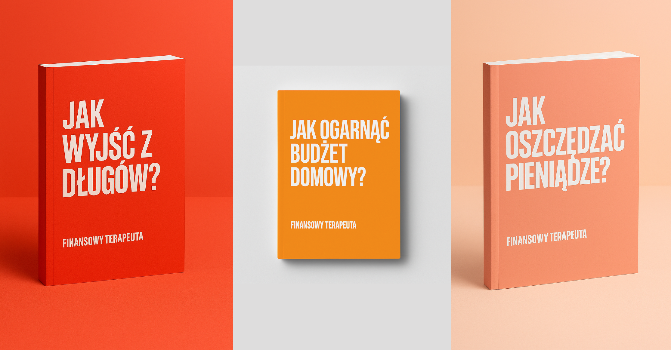 PAKIET FINANSOWEGO OGARNIACZA