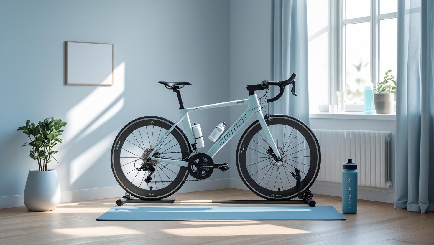 Słownik Pojęć Rowerowych