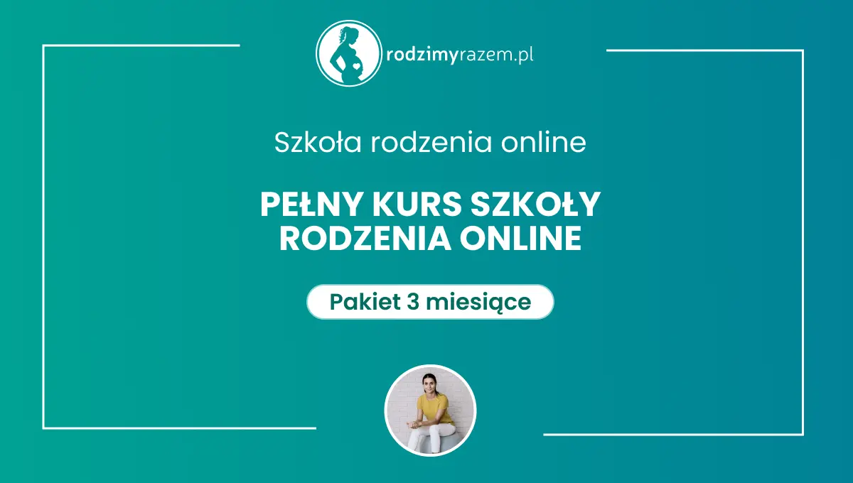 Pakiet 3 miesiące