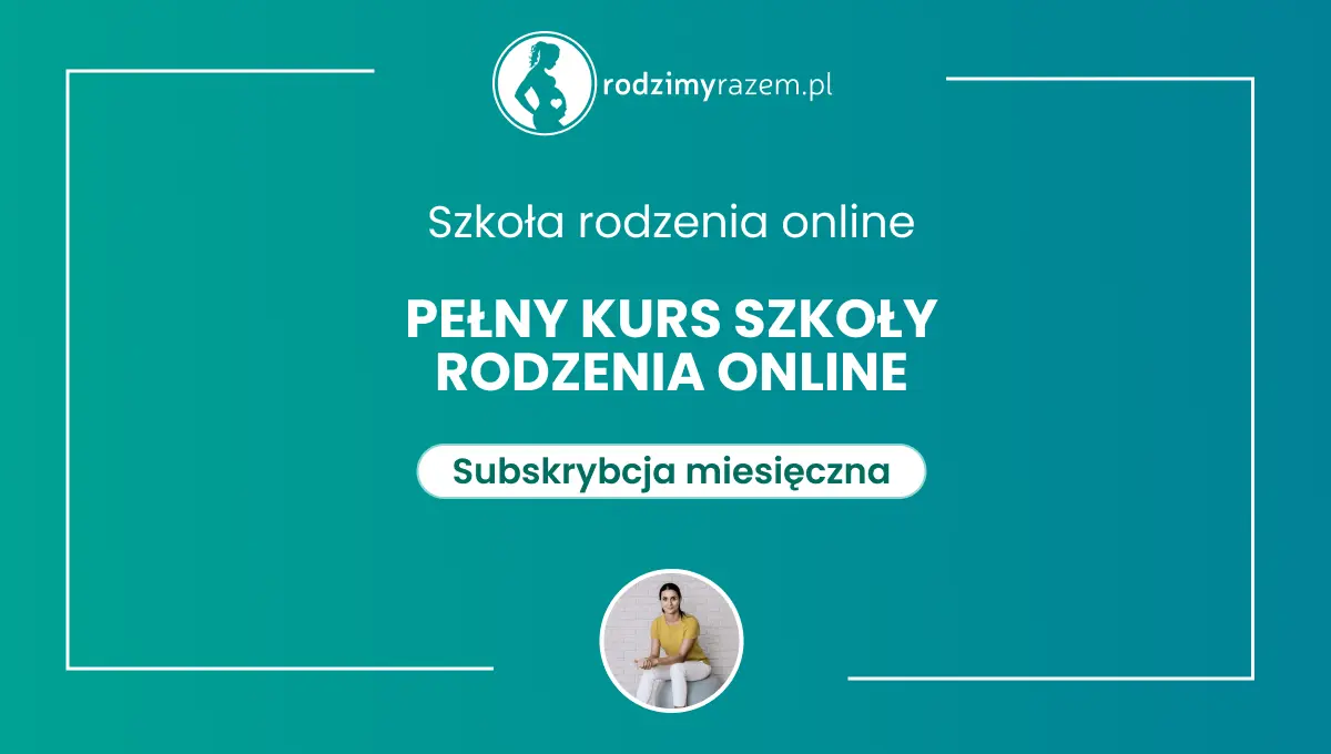 Subskrypcja miesięczna