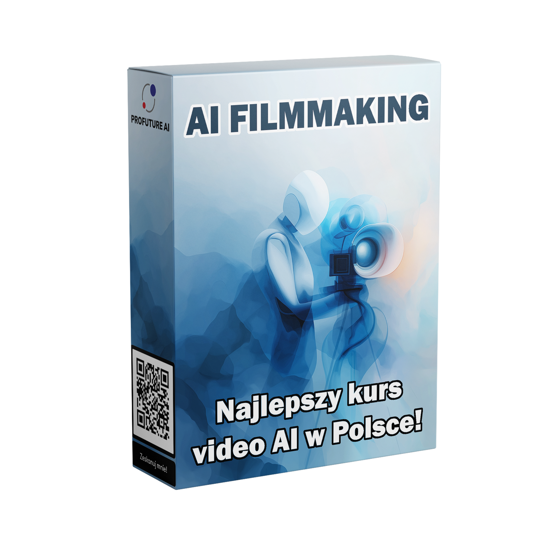Filmmaking