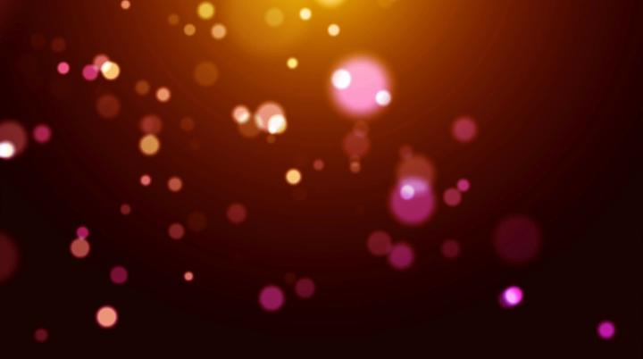 Wizualizacje prowadzone