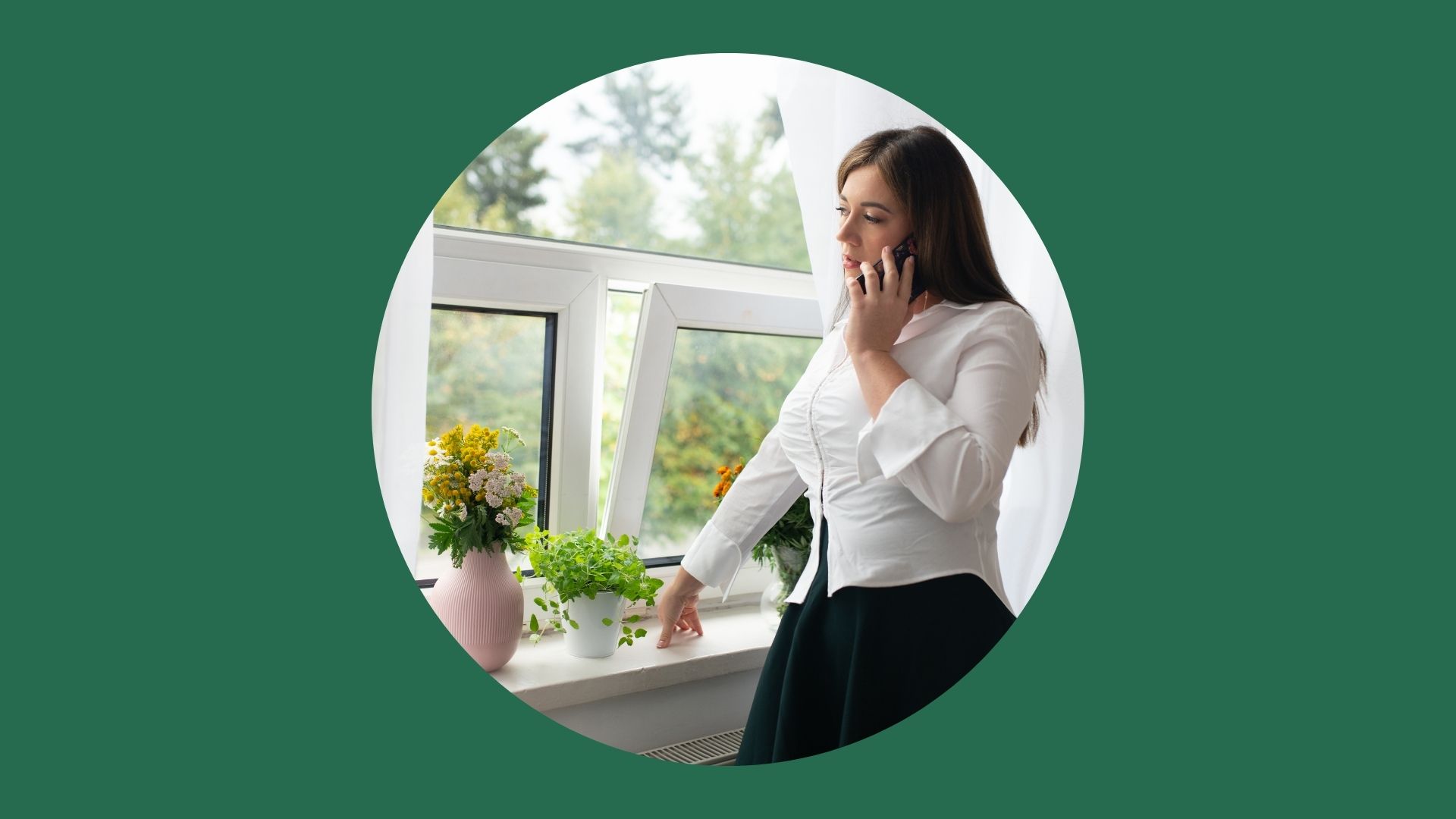 Konsultacja edukacyjna stan ostry