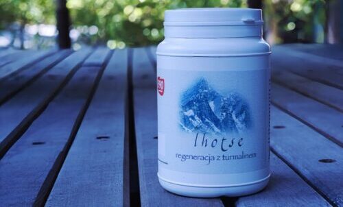 Lhotse