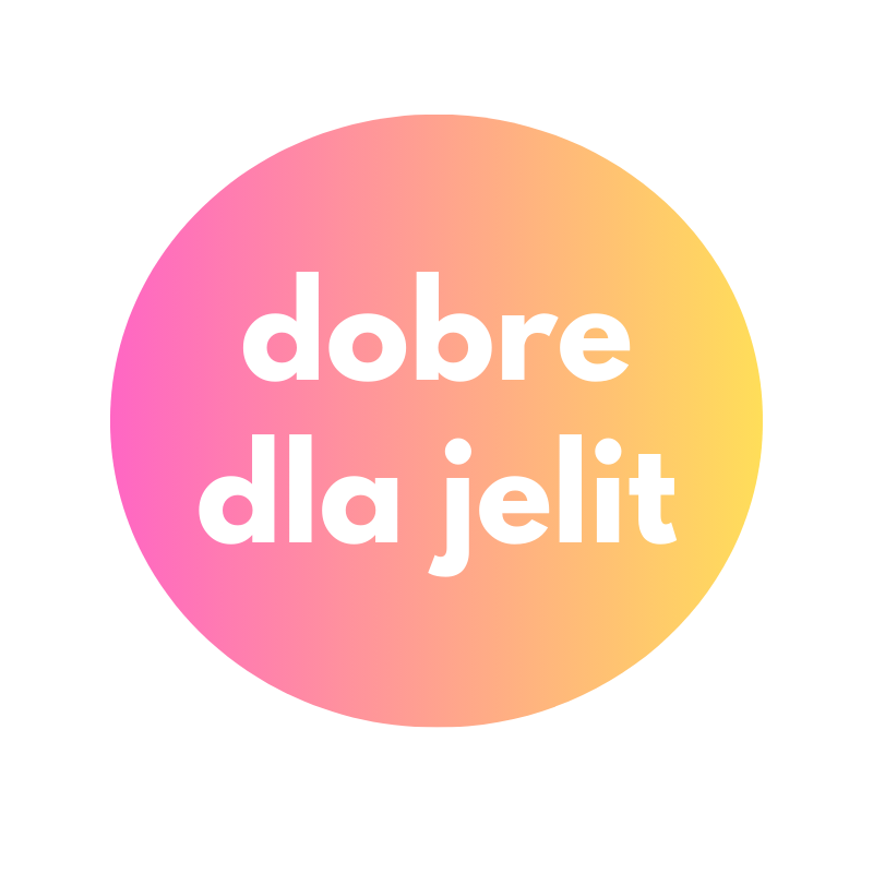 Zregeneruj Jelita: 8-tygodniowy program odbudowy zdrowia i remisji objawów