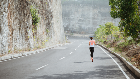 „KU PEŁNI ŻYCIA” z Drzewem Życia