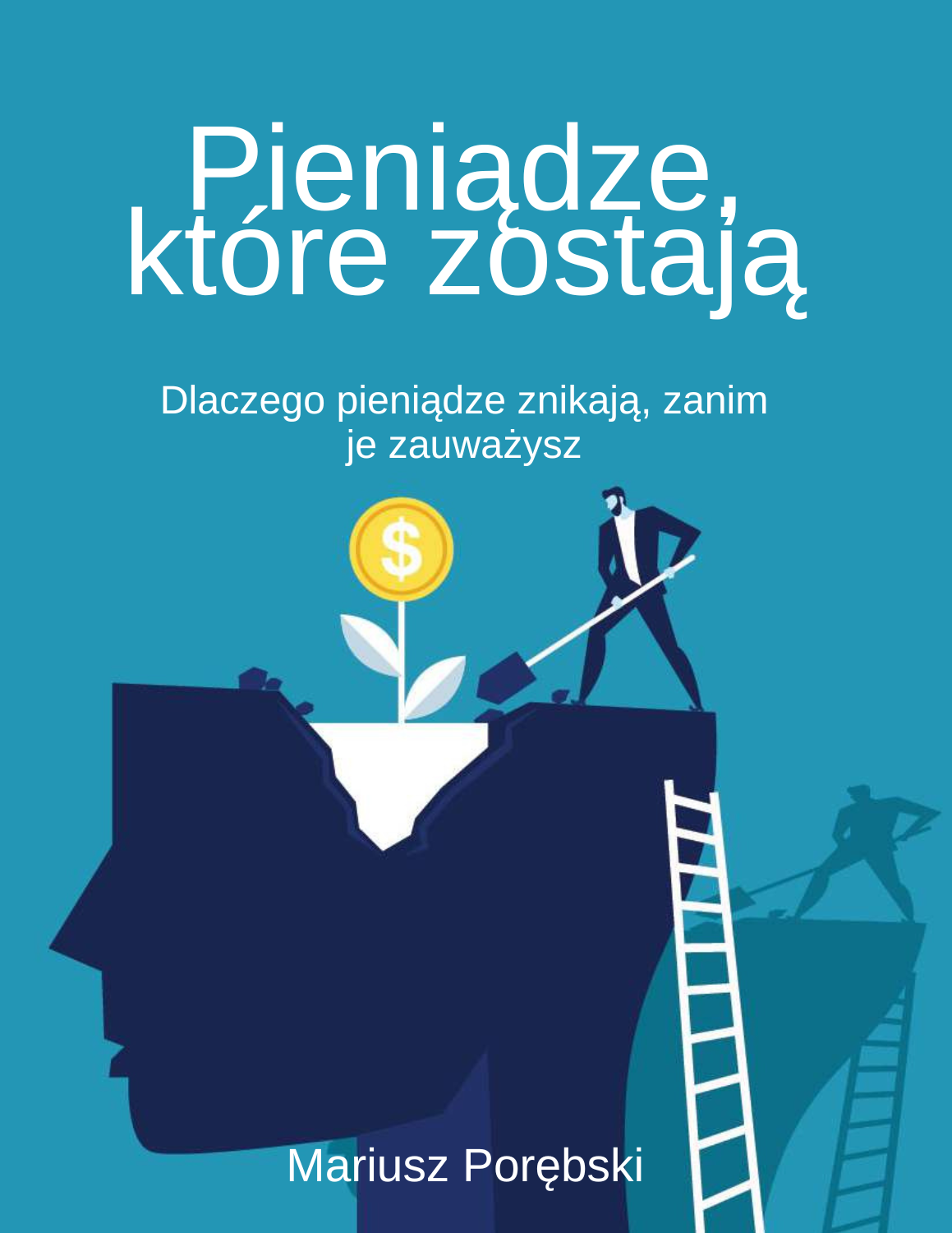 Pieniądze, które zostają