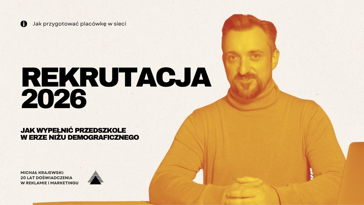 Rekrutacja 2026 - 