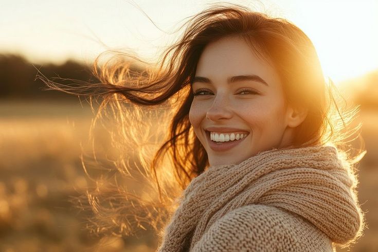 Stop Analizie!! 7 dni do spokoju- program szybkiej regeneracji