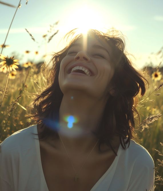 Uwolnij się od Narcyza- raz na zawsze- kurs