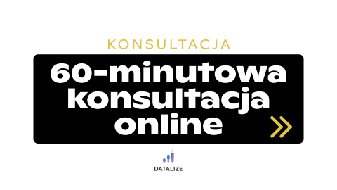 60-minutowa konsultacja online