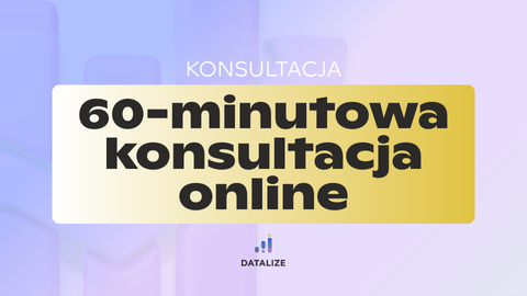 60-minutowa konsultacja online
