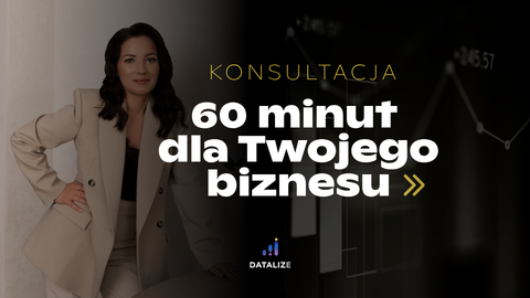 60-minutowa konsultacja online