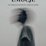 E-book "Emocje" - grafika