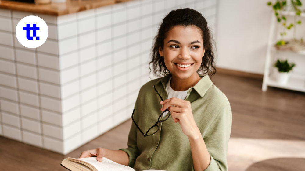 Budowanie autorytetu i postawa asertywna
