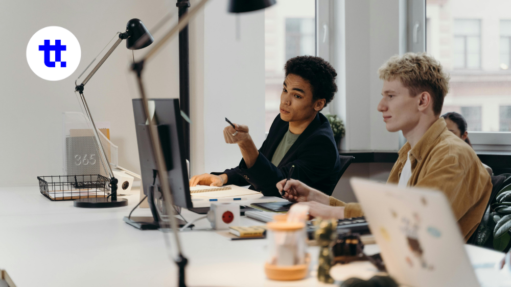 Otwarta komunikacja i inteligencja emocjonalna