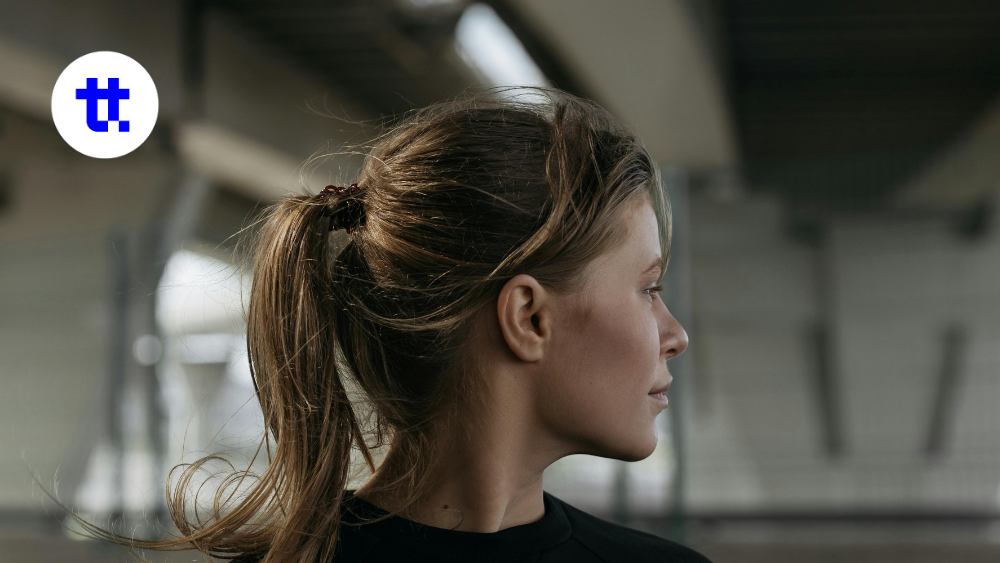 Personal branding - coachów, trenerów, facylitatorów