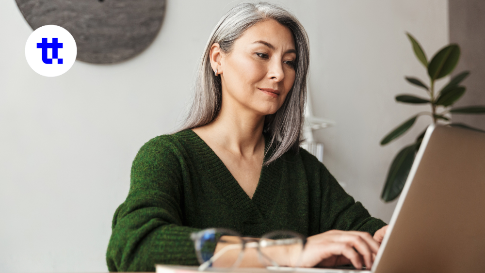 Certyfikowany Program Coachingowy - The Art & Science of Coaching