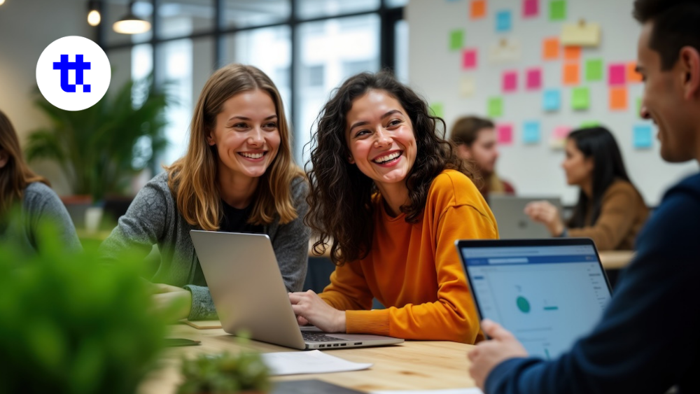 Program Facylitacji i Współpracy