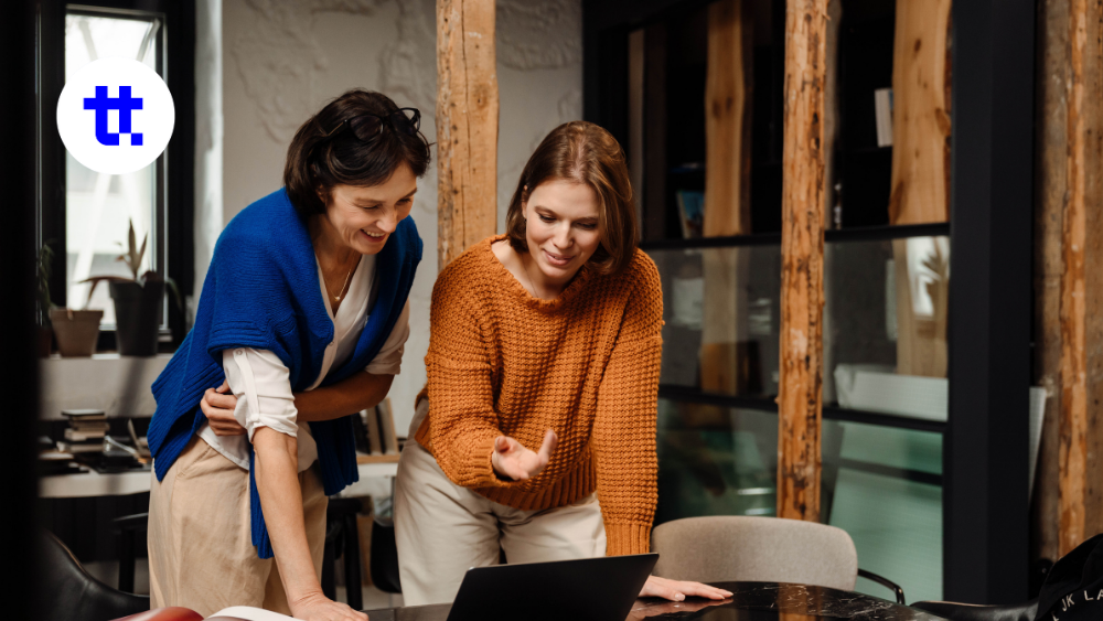 Program Learning & Development