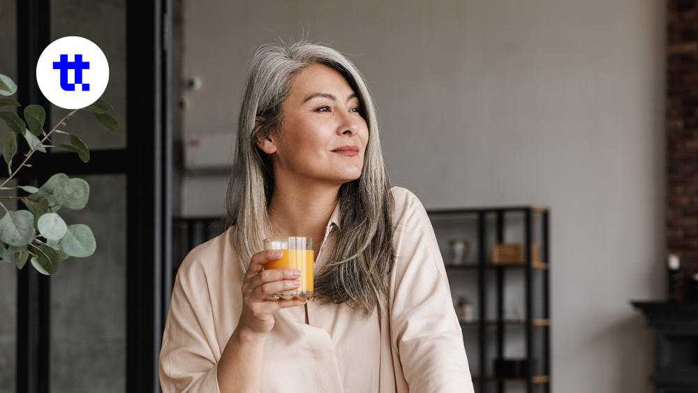 Program Certyfikacji ICF – Mentor Bundle (Level 2)