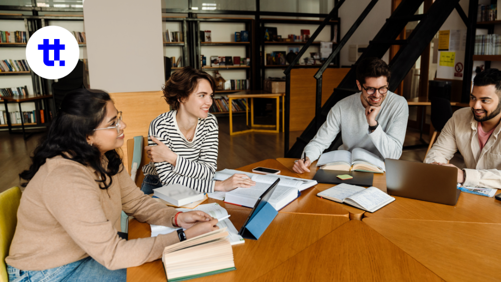 Trening Interpersonalny