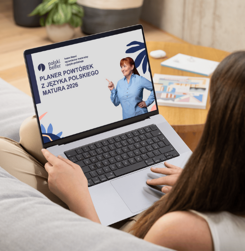 PLANER POWTÓREK MATURALNYCH 2026