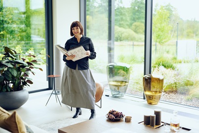 Pakiet konsultacji online dla Klienta indywidualnego (3 x 60 min.)