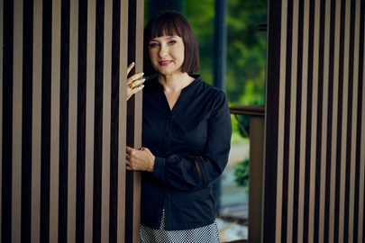 Pakiet konsultacji online dla projektantów (3 x 60min.)