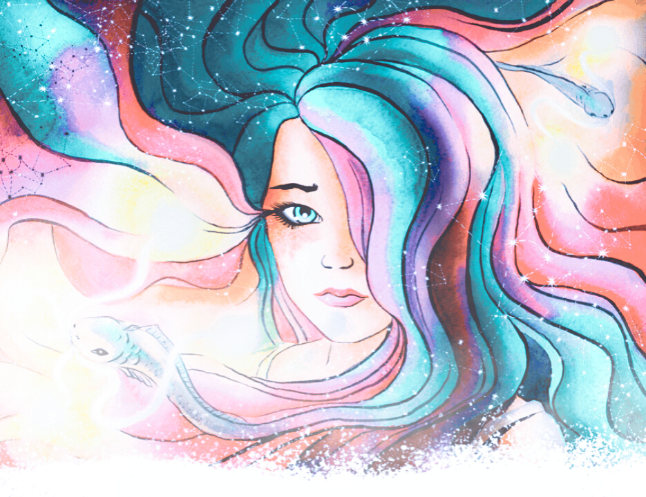 Wcielić Duszę w Ciało. Część 6 : Budowa Energetyczna, Kody Duszy