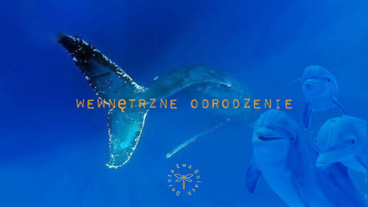 Wewnętrzne Odrodzenie