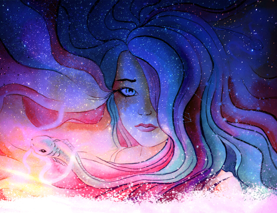 Wcielić Duszę w Ciało. Część 5: Linie Czasowe, podróże, akasze