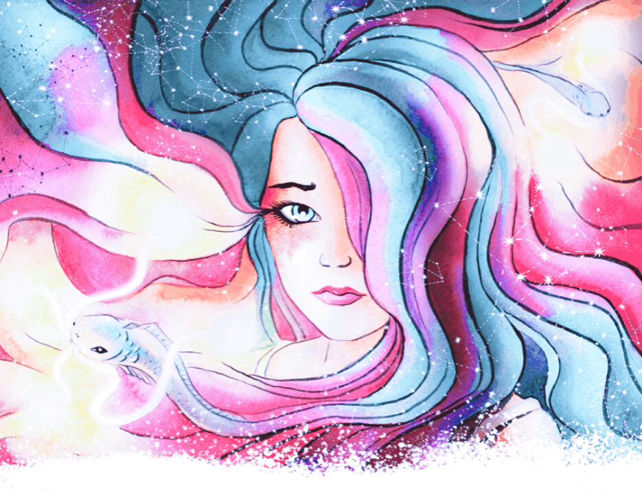 Wcielić Duszę w Ciało. Część 8: Żyć z poziomu duszy.