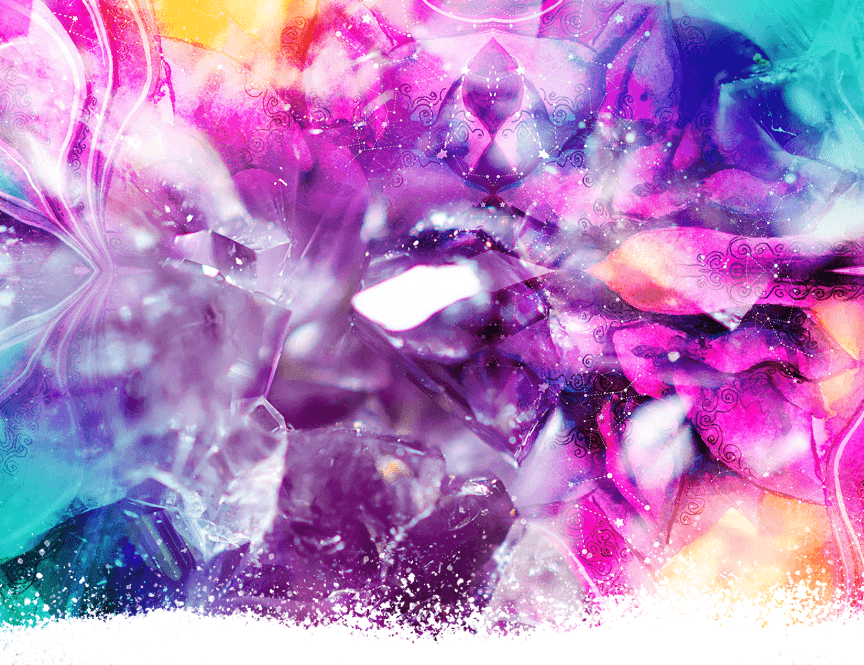 Aktywacja wewnętrznego dziecka