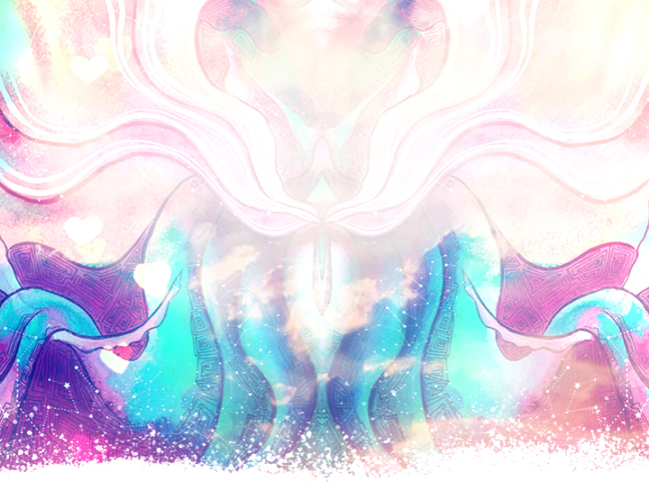 Przebudzenie Łona cz. 7. - Czwarta Brama - Szyjka Macicy