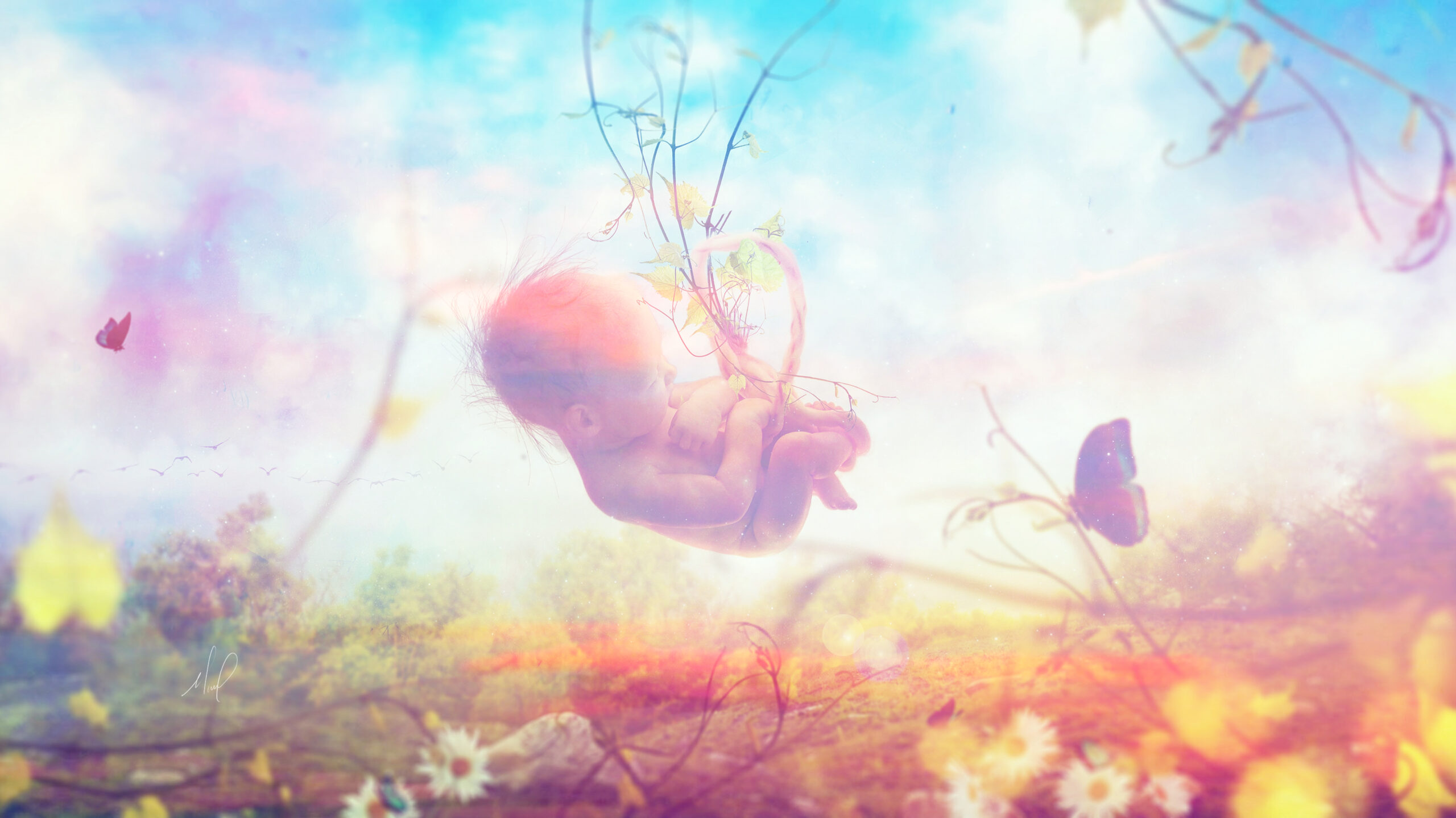 Włącz moc kreacji – Aktywacja