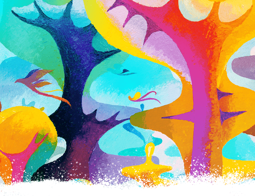 Uwalnianie zapisów linii rodowych