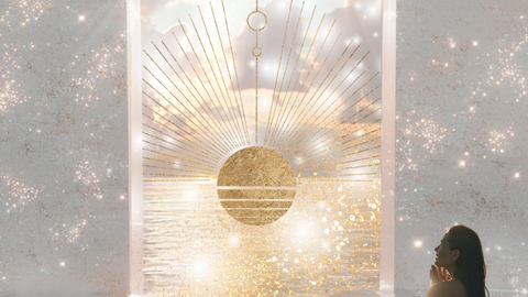 Portal Mocy - pakiet