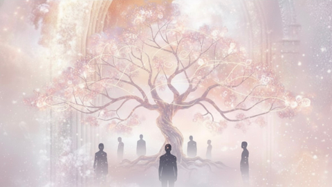 Bogactwo Twojego Rodu