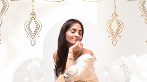 RYTUAŁ NA MIŁOŚĆ - ALCHEMIA MAGNETYZMU MIŁOŚCI