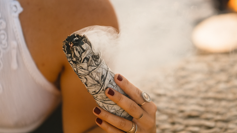 KURS OCZYSZCZANIE ENERGETYCZNE