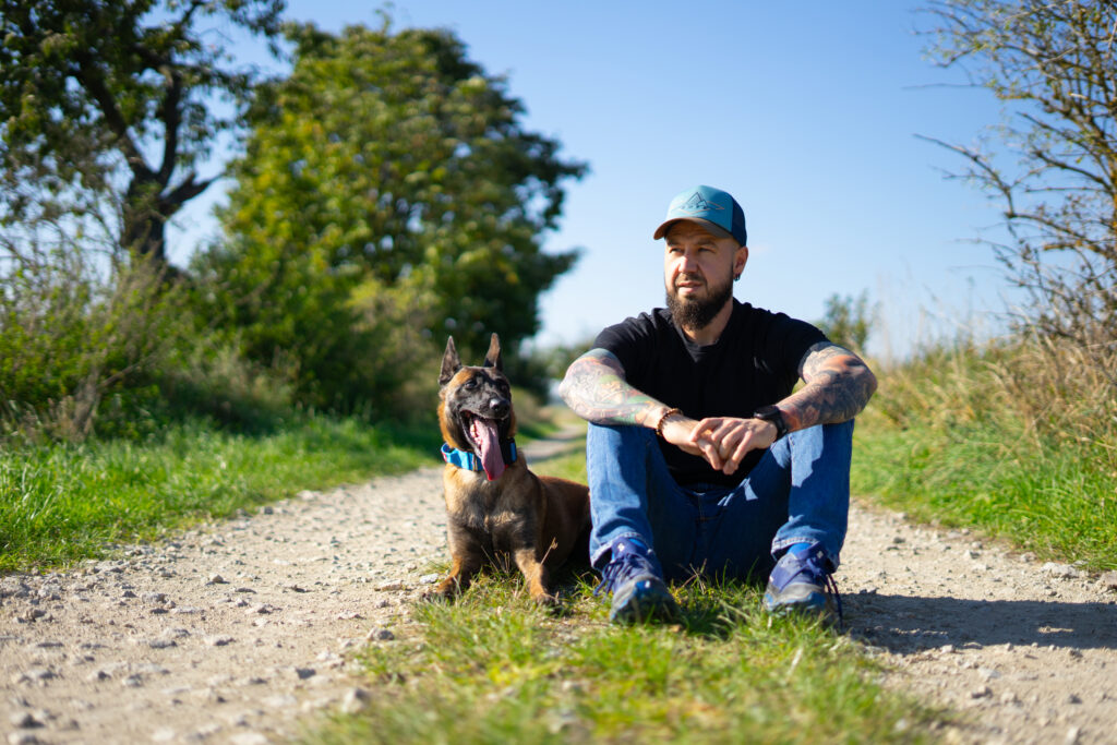 Nakama Centrum Szkolenia Psów