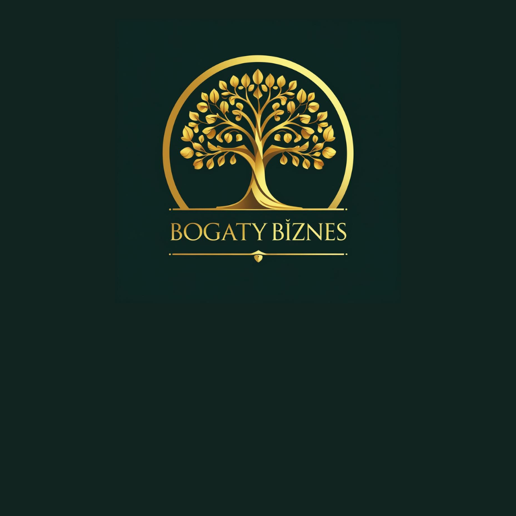 Bogaty Biznes
