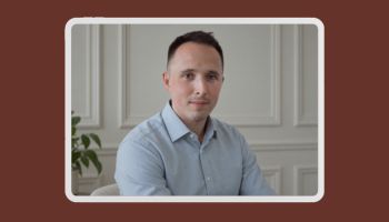 Diagnostyka i pomoc psychologiczna