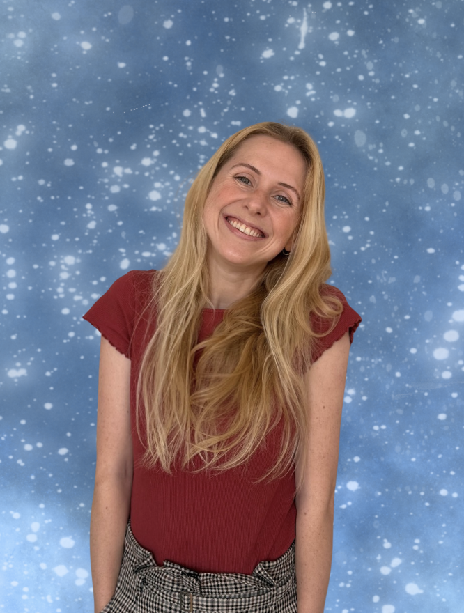 Konsultacja sen dziecka