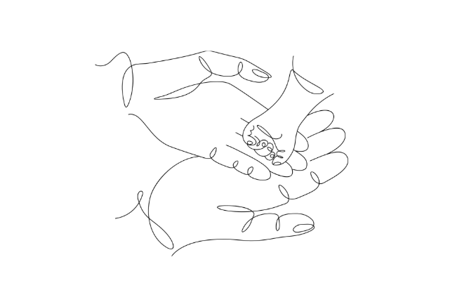 Regulacja emocji i trudne zachowania