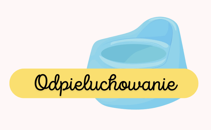 Odpieluchowanie