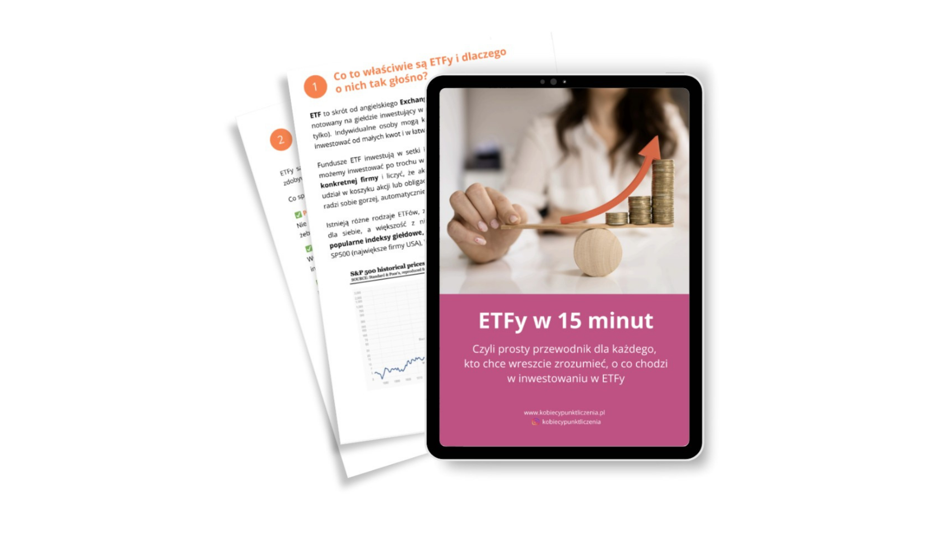 Bezpłatny przewodnik 